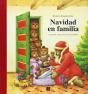 Navidad En Familia   - Preview