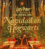 Navidad En Hogwarts - Preview