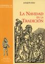 Navidad En La Tradicion, La - Preview