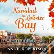 Capa do artigo Navidad En Lobster Bay