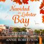 Navidad En Lobster Bay - Preview
