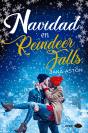 Navidad En Reindeer Falls - Preview