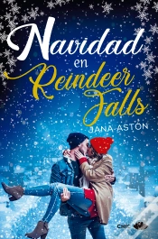 Capa do artigo Navidad En Reindeer Falls