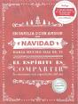 Navidad Es Tiempo De Compartir - Preview