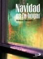Navidad Es Tu Hogar - Preview