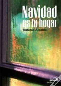 Capa do artigo Navidad Es Tu Hogar
