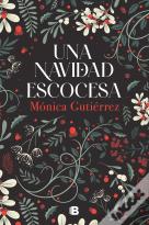 Navidad Escocesa, Una