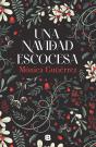 Navidad Escocesa, Una - Preview
