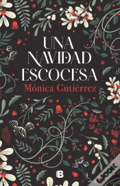 Capa do artigo Navidad Escocesa, Una