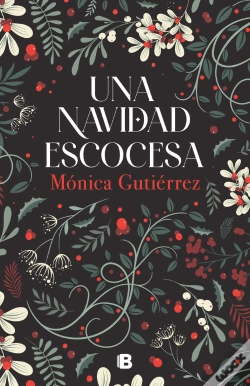 Capa do artigo Navidad Escocesa, Una