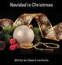 Navidad Is Christmas - Preview