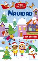 Navidad - Pulsa Y Escucha