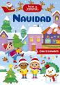 Navidad - Pulsa Y Escucha - Preview