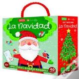 Navidad Q Box