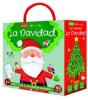 Navidad Q Box - Preview