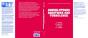 Navier-Stokes Equations And Turbulence - Preview