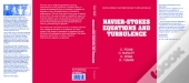 Navier-Stokes Equations And Turbulence
