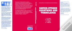 Capa do artigo Navier-Stokes Equations And Turbulence