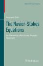 Navier-Stokes Equations - Preview