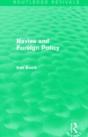 Navies And Foreign Policy (Routledge Revivals) - Preview