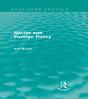 Navies And Foreign Policy (Routledge Revivals) - Preview