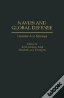 Navies And Global Defense