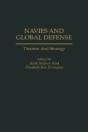 Navies And Global Defense - Preview