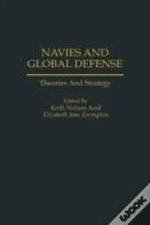 Navies And Global Defense