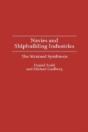 Navies And Shipbuilding Industries - Preview