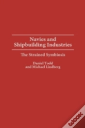 Capa do artigo Navies And Shipbuilding Industries