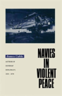 Navies In Violent Peace - Preview