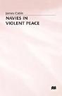 Navies In Violent Peace - Preview