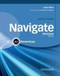 Navigate: A2 Elementary - Preview