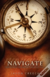 Navigate