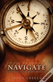 Capa do artigo Navigate