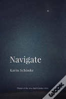 Navigate