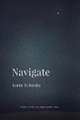 Navigate - Preview