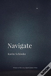 Navigate