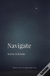 Capa do artigo Navigate