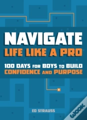 Capa do artigo Navigate Life Like A Pro