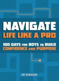 Navigate Life Like A Pro