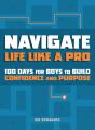 Navigate Life Like A Pro - Preview