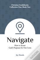 Navigate