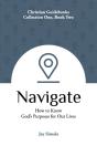 Navigate - Preview