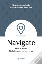 Capa do artigo Navigate