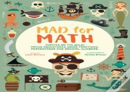 Navigate The High Seas! Maths Adventures Using Fractions, Percentages And Decimal Numbers