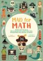 Navigate The High Seas! Maths Adventures Using Fractions, Percentages And Decimal Numbers - Preview