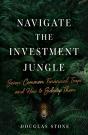 Navigate The Investment Jungle: Seven Co - Preview