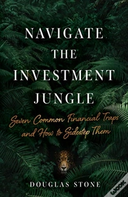 Capa do artigo Navigate The Investment Jungle: Seven Co