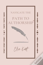 Navigate The Path To Authorship
